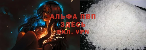 гашик Баксан