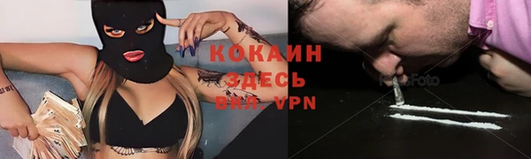 гашик Баксан