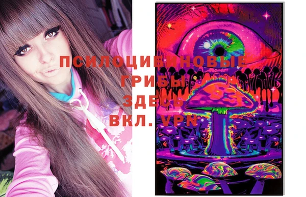 а пвп мука Балахна