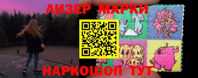 крисы Ефремов