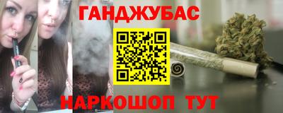 крисы Ефремов