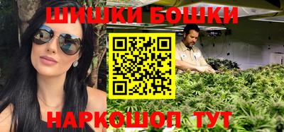 крисы Ефремов
