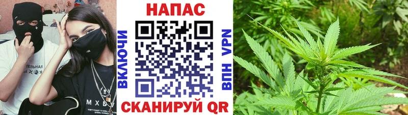 Канабис MAZAR  Заречный 